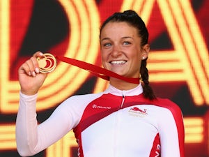 Armitstead wins appeal to compete in Rio