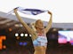 Lynsey Sharp relieved to reach women's 800m final in Rio de Janeiro