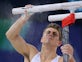England gymnast Max Whitlock eyes World Championship glory