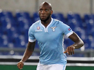 West Ham turn attention to Ciani?