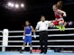 Northern Ireland's Michaela Walsh through to flyweight final