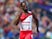 British sprinter Nigel Levine banned for four years after failing drugs test