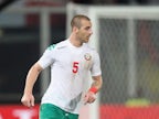 Half-Time Report: Norway pegged back by Bulgaria
