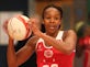 England reach Netball World Cup semi-finals with win over South Africa