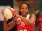 England win Netball Europe Championship title with victory over Northern Ireland