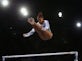 Becky Downie to upgrade uneven bars routine for World Championships