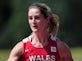 England, Wales grab medals in pole vault 