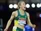 Sally Pearson feared amputation after hurdles fall