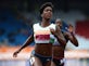 Tiffany Porter: 'Winning gold at European Championships is special'