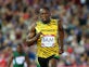 Usain Bolt once more hints at retirement