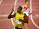 Bolt draws in 8.4m viewers at Glasgow 2014