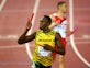 Usain Bolt to shift focus to 200m
