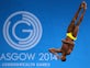 Interview: Jamaica's first ever Commonwealth Games diver Yona Knight-Wisdom