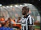 Angelo Ogbonna: "Carlos Tevez ban won't affect Juventus'