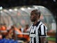 Angelo Ogbonna: "Carlos Tevez ban won't affect Juventus'