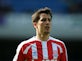 Report: Bojan wants Spain return