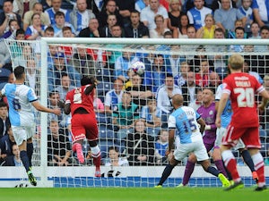 Keane penalty earns Wednesday draw