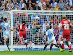 Half-Time Report: Kenwyne Jones heads Cardiff City ahead at Sheffield Wednesday