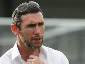 Keown: 'Arsenal have missed opportunity'