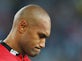 Dan Carter tips Nemani Nadolo to shine