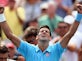 Novak Djokovic 'uncomfortable' after Tommy Robredo upset in Cincinnati Masters