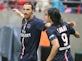 Team News: Zlatan Ibrahimovic captains Paris Saint-Germain