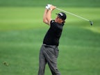 Phil Mickelson hopeful of place at 2016 Olympics