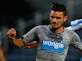 Cabella happy at Newcastle