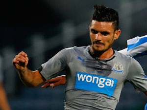 Video: Newcastle United transfer review