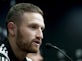 Valencia complete Mustafi signing