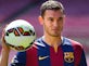 Enrique pleased for Vermaelen