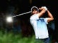 Woods frustrated by poor Valhalla start