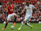 Player Ratings: Man Utd 1-2 Swansea