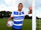 Anton Ferdinand calls for England hosting bans until issues are sorted