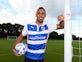 <span class="p2_new s hp">NEW</span> Anton Ferdinand: 'People sending hate messages must be held accountable'