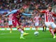 Player Ratings: Stoke City 0-1 Aston Villa