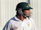 Zimbabwe's Brendan Taylor falls narrowly short of century in South Africa Test