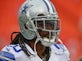 Cowboys, Raiders in training ground brawl