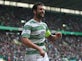 Mulgrew: 'I'm fit for Celtic, Ajax'