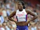 Christine Ohuruogu eases into 400m semi-finals at European Championships