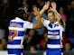 Reading striker Craig Tanner loaned to Plymouth Argyle
