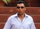 On This Day: Danisk Kaneria fails with appeal over lifetime ban