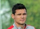 Lovren injured on Croatia duty