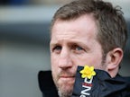 Denis Betts: 'Widnes Vikings will rise to playoff occasion'