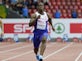 Brits ease through 100m heats at Zurich European Championships