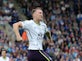 McGeady not worried about booing