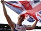 Rutherford claims European long jump crown