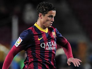 Ibrahim Afellay joins Olympiacos
