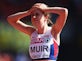 Result: Laura Muir, Laura Weightman fail to medal in women's 1500m final
