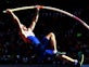 Great Britain's Luke Cutts fails to qualify for pole vault final at Europeans